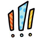 승찬농원 이미지