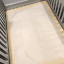 트레이더스 홀세일 클럽 연산점 이미지