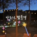 힐링펜션민박 - 제주시 우도비양길 53-8 | 힐링펜션민박