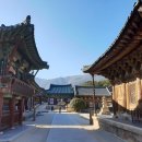 봉축산