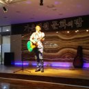 가은병원 이미지