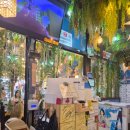 삼천포산꼼장어 조개구이 | 부산 해운대 맛집 혜자네 꼼장어 조개구이 해운대 전통시장 후기