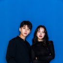 (주)에이드 이미지