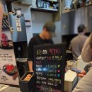 회천지 회타운 이미지