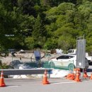 덕수장여관 이미지