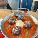 용산-23 | 용산 맛집 오르노 신용산점 23개월 아기랑 방문 후기