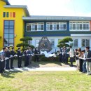 구엄초등학교 이미지