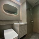 월영동300 이미지