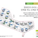 연지타운 2단지 이미지