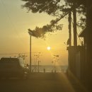 고잔길 | [26-2] 선한 마음으로 돌아가기 프로젝트