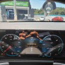 남사IC 주유소 이미지