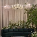 지에스25 유성컨벤션 이미지