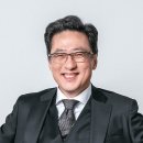 대운써비스 이미지