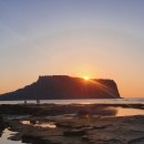 (주)성산일출 이미지