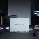 Exit PC Cafe 이미지