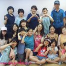 가정요리 이미지