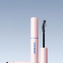 The 뉴 태권도 이미지