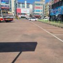 밥스골프아카데미 이미지