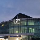 루키목장 이미지