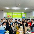 양산보건지소 이미지