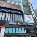 윤영컨설팅 네이버블로그