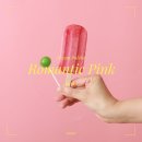 로맨틱핑크 | 평택 키즈 프로필 주니어 촬영 소네트스튜디오 로맨틱 핑크 화보