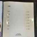 지에스25부천원종점 | <경기 부천 | 원종동> 25년 경력 오너쉐프의 갈비맛집 ‘농실가 원종역점>