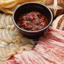 원대로해물 이미지