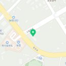 흰돌 스크린 골프 이미지