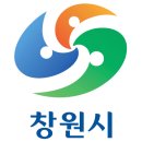 현동1길 이미지