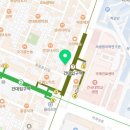 곽승일성형외과의원 이미지