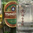 자담치킨 김천혁신점 이미지