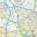 수원금곡초등학교 이미지