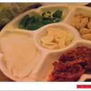 풍가네왕족발 이미지