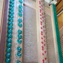 포르테피아노 | 충북 영동 피아노 조율 수리 후기