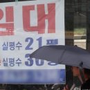대도약국 네이버블로그