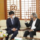 (주)인바이러스테크 이미지