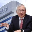 (주)인티그레이션 이미지