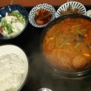 미동야채