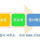 티원 행정사사무소 이미지