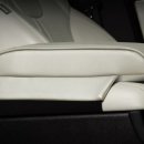 로드 투 짐 이미지