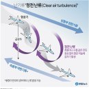 2024년 5월 23일 신문사 (언론) ★별 소식~! 이미지