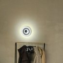 제당약국 이미지