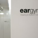 주식회사 나라보청기 이미지