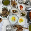 제네시스카페 이미지