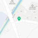 CU 서희스타힐스점 이미지