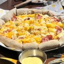 세븐일레븐 한화1단지점 이미지