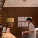 스타PC게임랜드 | [부산 센텀 스파랜드] 방문 후기 주차/사용시간/할인/외부음식 반입