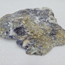 금돼지부동산공인중개사사무소 | 박사 체험 동굴 금 채굴 안전모 부동산 생생한 계획 부동산 채굴권 경기도 공인중개사 경상북도 서울...