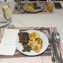 드래곤2 | 용산데이트 추천 호텔딸기뷔페 서울드래곤시티인스타일 딸기 스튜디오 시즌 2 후기